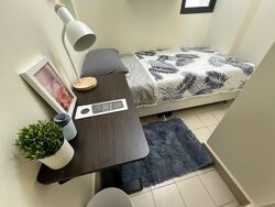 East Meadows (D16), Condominium #622441591